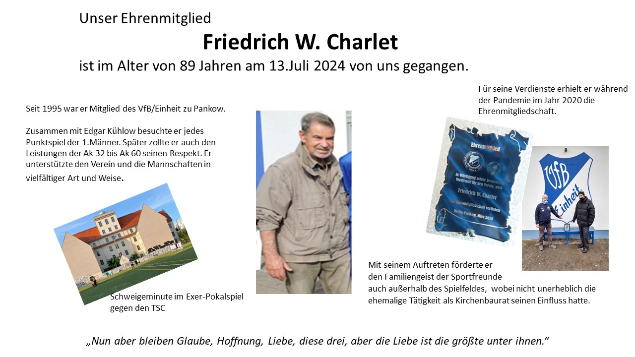 Prsi Tod Fitti 2024.jpg